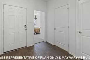 141 Mustang Lk Cir, Buda, TX 78610 - Photo 22
