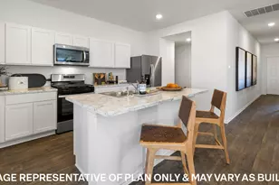 141 Mustang Lk Cir, Buda, TX 78610 - Photo 12
