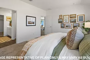 141 Mustang Lk Cir, Buda, TX 78610 - Photo 16