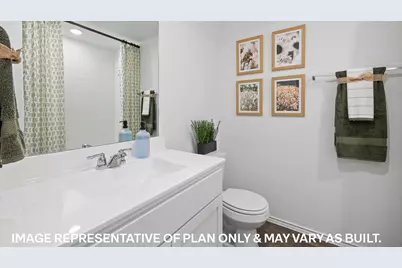 141 Mustang Lake Circle, Buda, TX 78610 - Photo 24