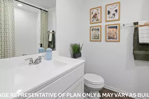 141 Mustang Lk Cir, Buda, TX 78610 - Photo 24