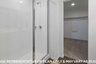 141 Mustang Lk Cir, Buda, TX 78610 - Photo 18