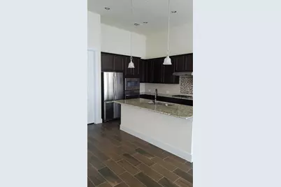 13701 Ronald W Reagan Boulevard #100, Cedar Park, TX 78613 - Photo 12