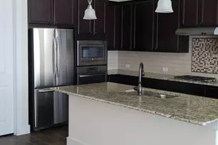13701 Ronald W Reagan Blvd, Cedar Park, TX 78613 - Photo 12