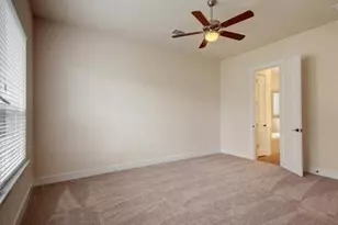13701 Ronald W Reagan Blvd, Cedar Park, TX 78613 - Photo 26