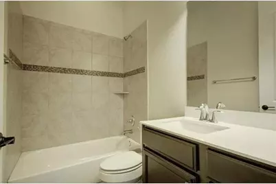 13701 Ronald W Reagan Boulevard #100, Cedar Park, TX 78613 - Photo 22