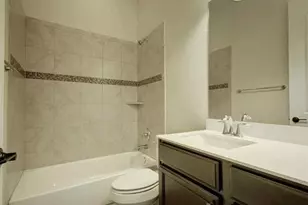 13701 Ronald W Reagan Blvd, Cedar Park, TX 78613 - Photo 22
