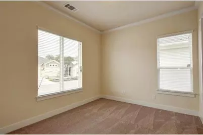 13701 Ronald W Reagan Boulevard #100, Cedar Park, TX 78613 - Photo 24