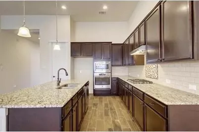 13701 Ronald W Reagan Boulevard #100, Cedar Park, TX 78613 - Photo 10