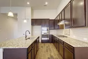 13701 Ronald W Reagan Blvd, Cedar Park, TX 78613 - Photo 10