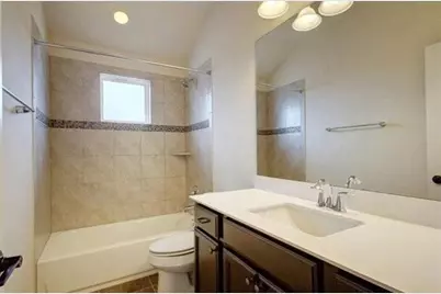 13701 Ronald W Reagan Boulevard #100, Cedar Park, TX 78613 - Photo 18