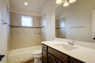 13701 Ronald W Reagan Blvd, Cedar Park, TX 78613 - Photo 18