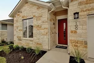 13701 Ronald W Reagan Blvd, Cedar Park, TX 78613 - Photo 6