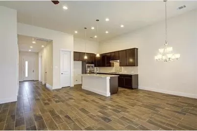 13701 Ronald W Reagan Boulevard #100, Cedar Park, TX 78613 - Photo 2