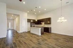 13701 Ronald W Reagan Blvd, Cedar Park, TX 78613 - Photo 2