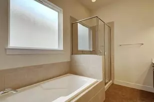 13701 Ronald W Reagan Blvd, Cedar Park, TX 78613 - Photo 14