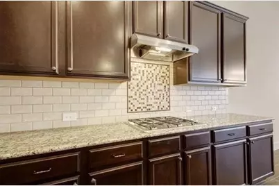 13701 Ronald W Reagan Boulevard #100, Cedar Park, TX 78613 - Photo 8