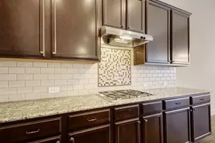 13701 Ronald W Reagan Blvd, Cedar Park, TX 78613 - Photo 8