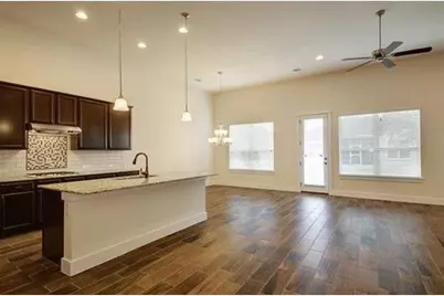 13701 Ronald W Reagan Boulevard #100, Cedar Park, TX 78613 - Photo 4