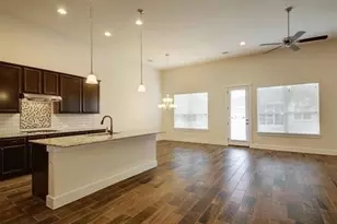 13701 Ronald W Reagan Blvd, Cedar Park, TX 78613 - Photo 4
