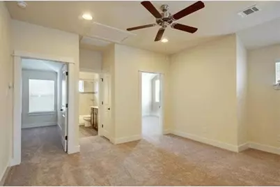 13701 Ronald W Reagan Boulevard #100, Cedar Park, TX 78613 - Photo 20