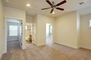 13701 Ronald W Reagan Blvd, Cedar Park, TX 78613 - Photo 20