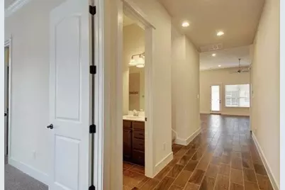 13701 Ronald W Reagan Boulevard #100, Cedar Park, TX 78613 - Photo 16