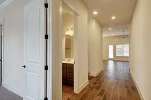 13701 Ronald W Reagan Blvd, Cedar Park, TX 78613 - Photo 16