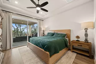 17109 Hattie Trce, Austin, TX 78738 - Photo 14