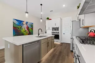 17109 Hattie Trce, Austin, TX 78738 - Photo 12