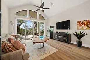 17109 Hattie Trce, Austin, TX 78738 - Photo 6