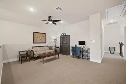 17109 Hattie Trace, Austin, TX 78738 - Photo 22