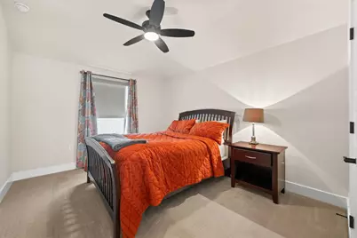 17109 Hattie Trace, Austin, TX 78738 - Photo 28