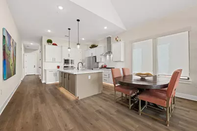 17109 Hattie Trace, Austin, TX 78738 - Photo 8