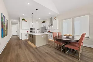 17109 Hattie Trce, Austin, TX 78738 - Photo 8