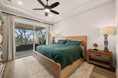 17109 Hattie Trace, Austin, TX 78738 - Photo 14