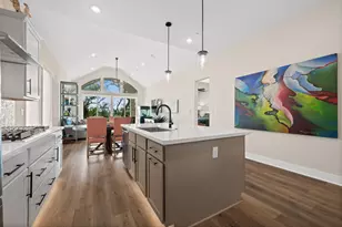 17109 Hattie Trce, Austin, TX 78738 - Photo 10