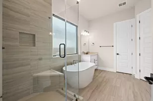 17109 Hattie Trce, Austin, TX 78738 - Photo 16