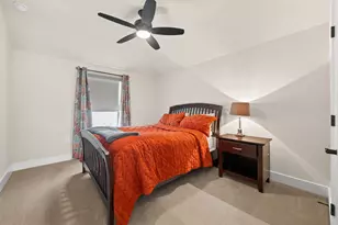 17109 Hattie Trce, Austin, TX 78738 - Photo 28