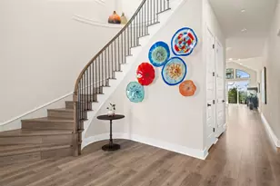 17109 Hattie Trce, Austin, TX 78738 - Photo 2