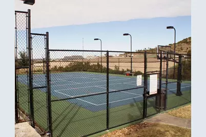 17109 Hattie Trace, Austin, TX 78738 - Photo 38