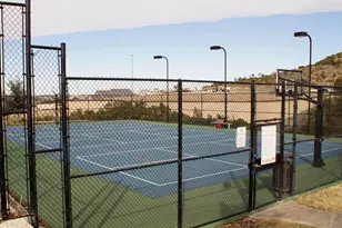 17109 Hattie Trce, Austin, TX 78738 - Photo 38