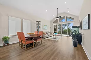 17109 Hattie Trce, Austin, TX 78738 - Photo 4