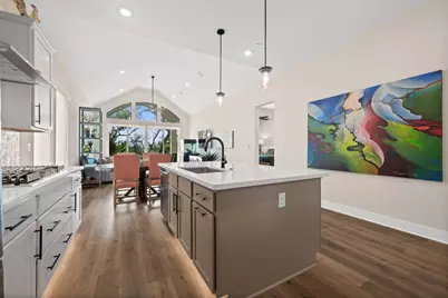 17109 Hattie Trace, Austin, TX 78738 - Photo 10