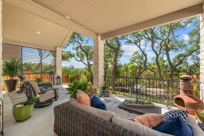17109 Hattie Trace, Austin, TX 78738 - Photo 32