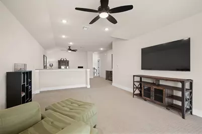 17109 Hattie Trace, Austin, TX 78738 - Photo 24