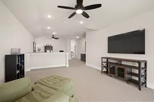 17109 Hattie Trce, Austin, TX 78738 - Photo 24