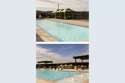 17109 Hattie Trace, Austin, TX 78738 - Photo 40