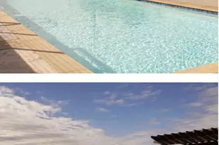 17109 Hattie Trce, Austin, TX 78738 - Photo 40