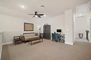 17109 Hattie Trce, Austin, TX 78738 - Photo 22